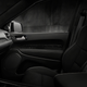 Let me put little cat ears here, Stellantis, so that they line up with the driver and passenger’s heads when they sit down. Nya nya!
